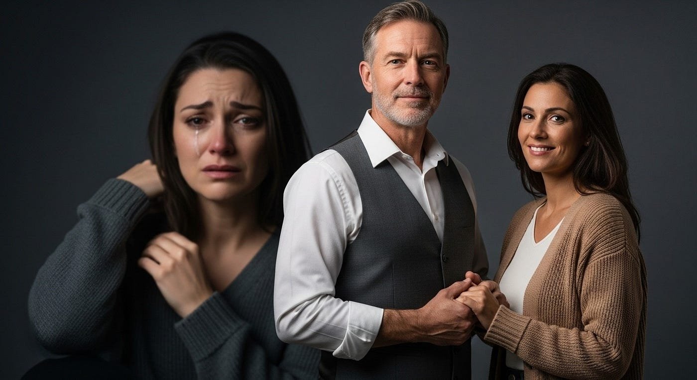 1_3NpqcsfRo3sQBCFx9wpDFg