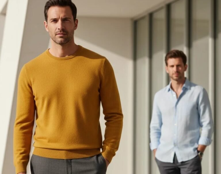 Screenshot 2026-04-01 181126