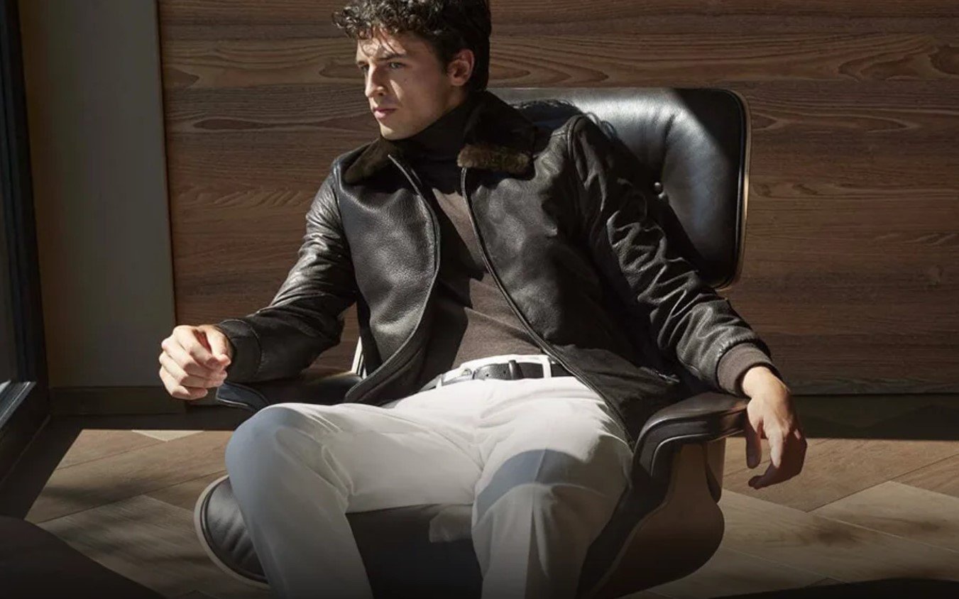 Screenshot 2026-04-01 184257