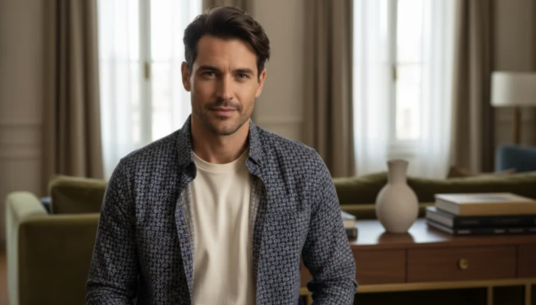 Screenshot 2026-04-01 at 1.05.26 PM