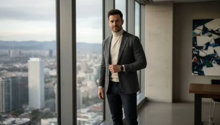 Screenshot 2026-04-01 at 1.08.57 PM