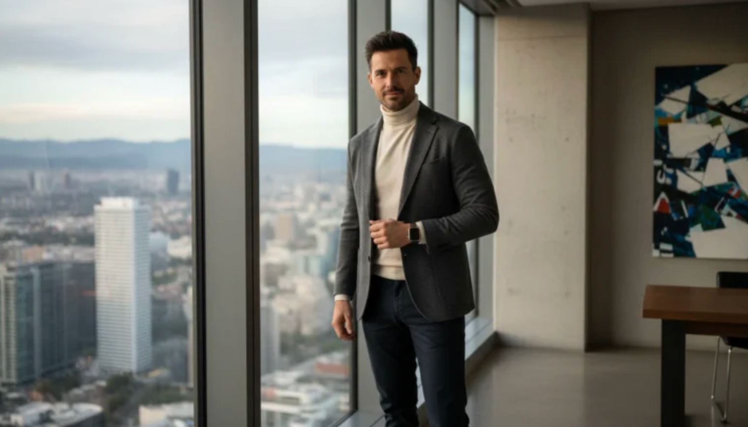 Screenshot 2026-04-01 at 1.08.57 PM