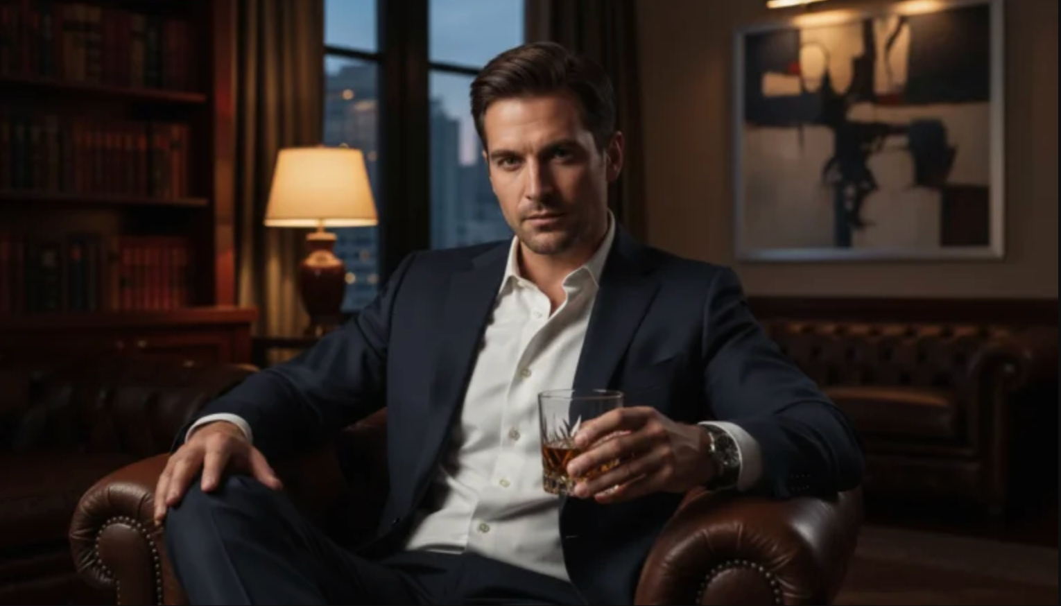 Screenshot 2026-04-01 at 1.18.33 PM