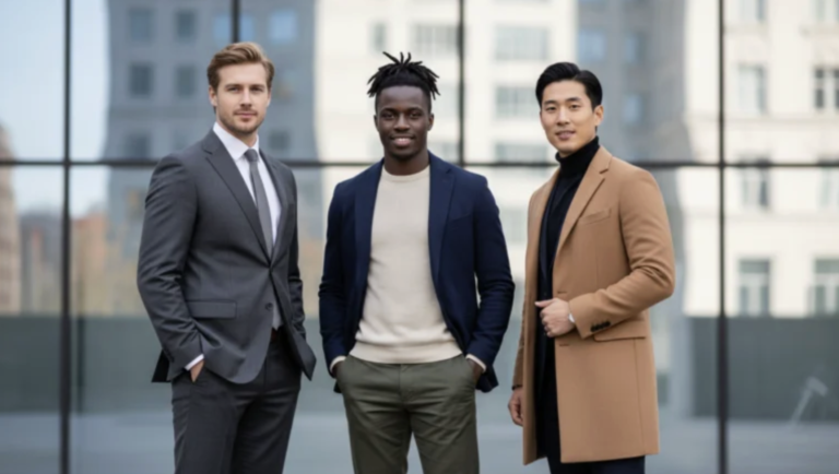 Screenshot 2026-04-01 at 1.38.25 PM