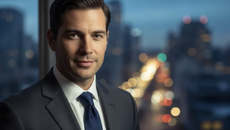 Screenshot 2026-04-01 at 1.43.29 PM