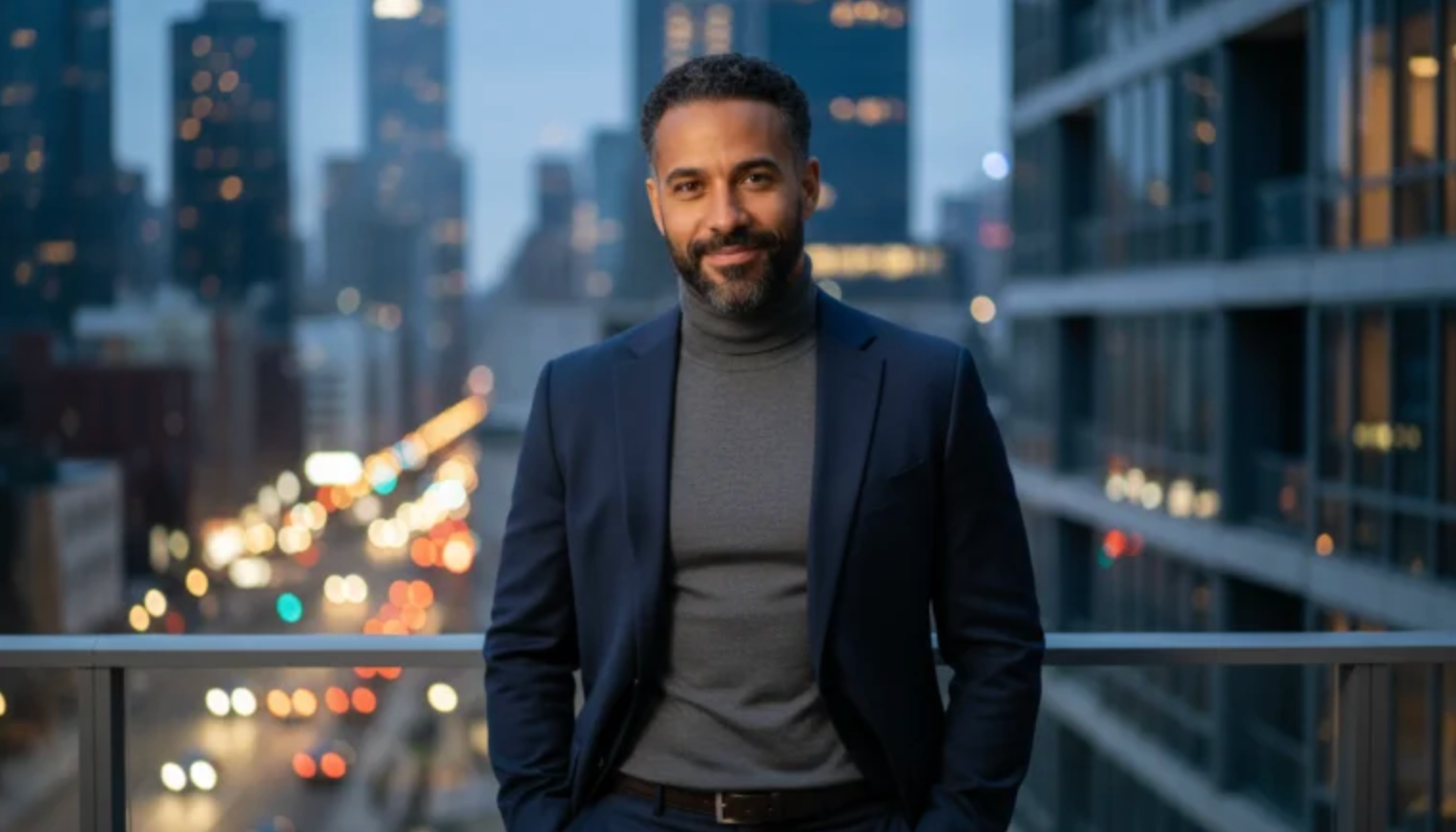 Screenshot 2026-04-01 at 1.47.21 PM