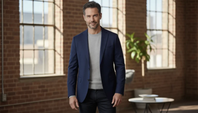 Screenshot 2026-04-01 at 12.44.11 PM