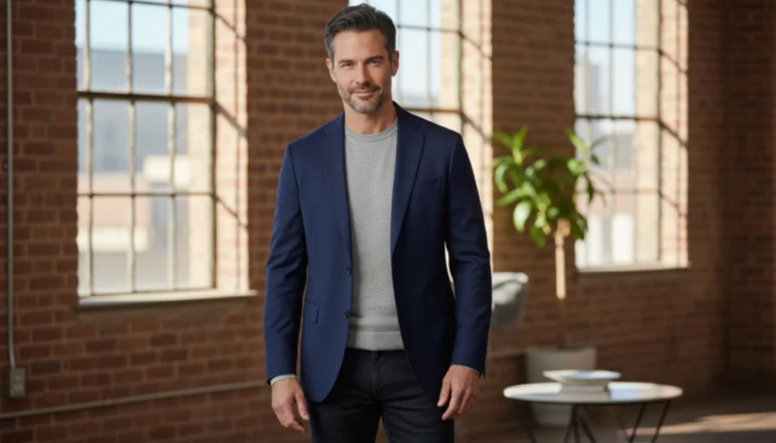 Screenshot 2026-04-01 at 12.44.11 PM