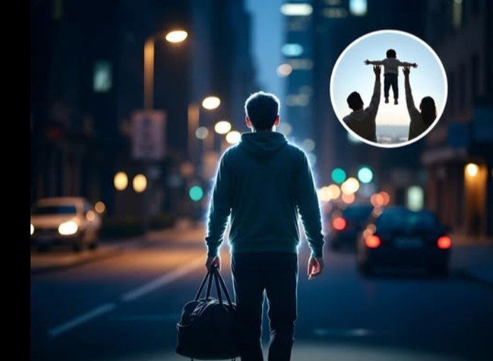 Screenshot 2026-04-03 152907