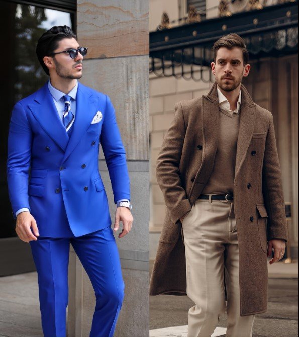 Screenshot 2026-04-03 172006