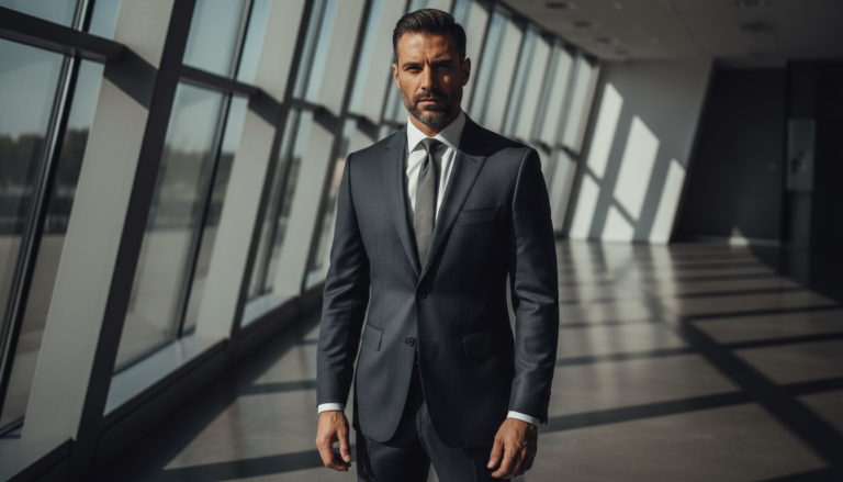 gallery-hero-1775119795781