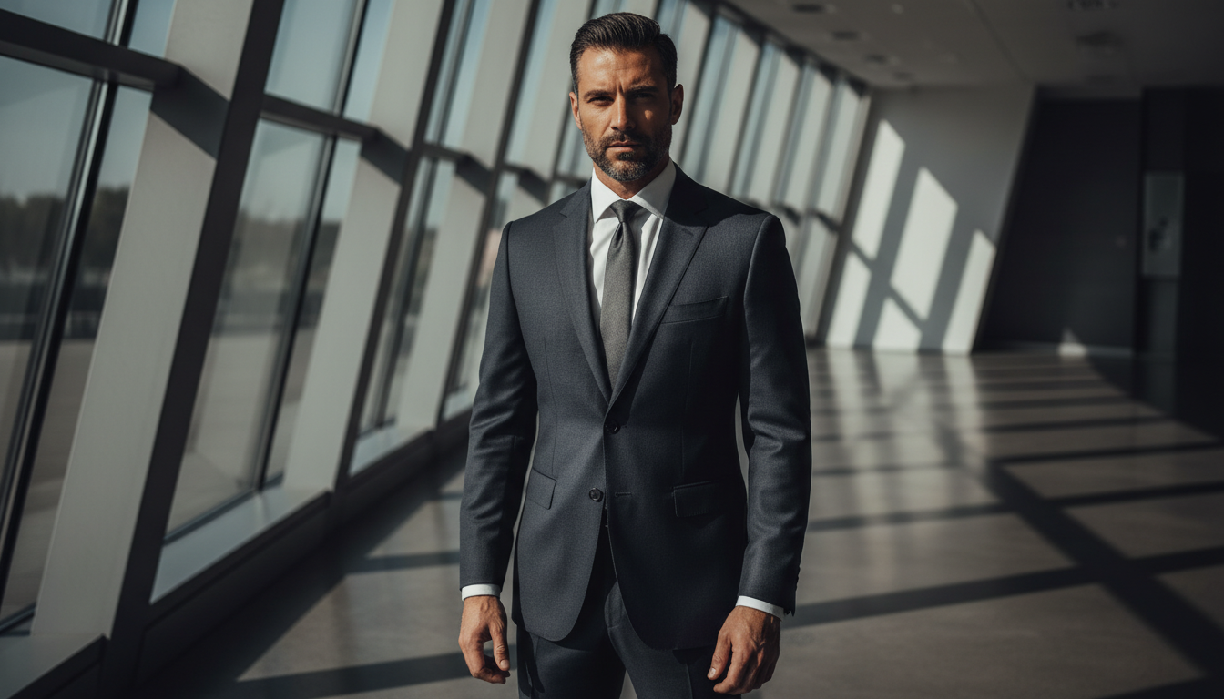 gallery-hero-1775119795781