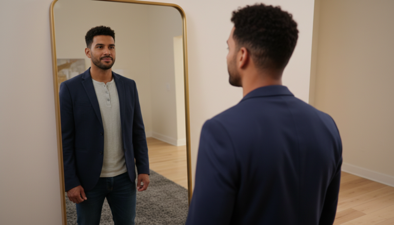 gallery-hero-1775119801333