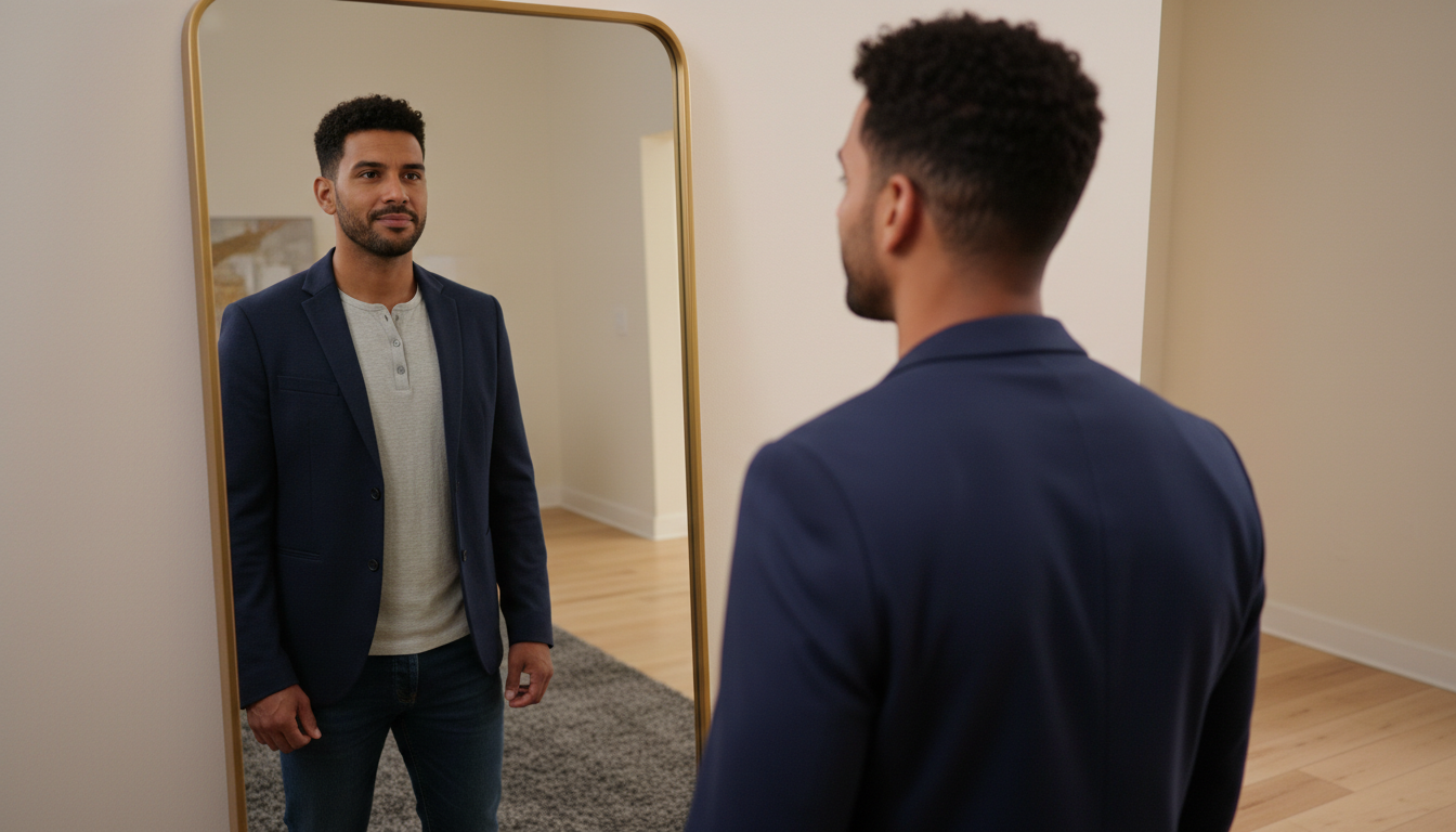 gallery-hero-1775119801333