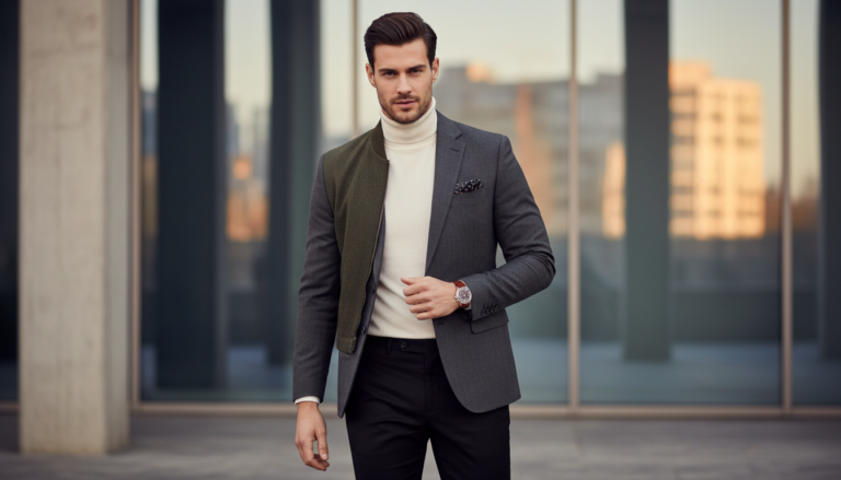 gallery-hero-1775119819486