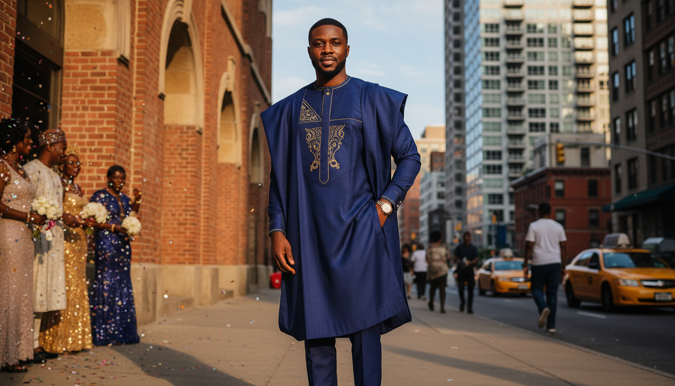 gallery-hero-1775220872545