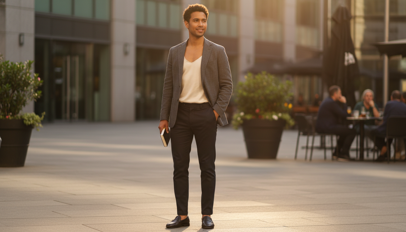 gallery-hero-1775221339803