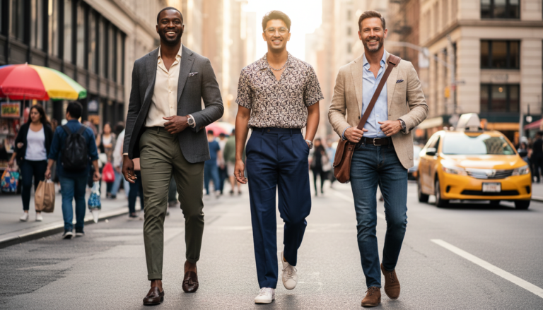 gallery-hero-1775221374222