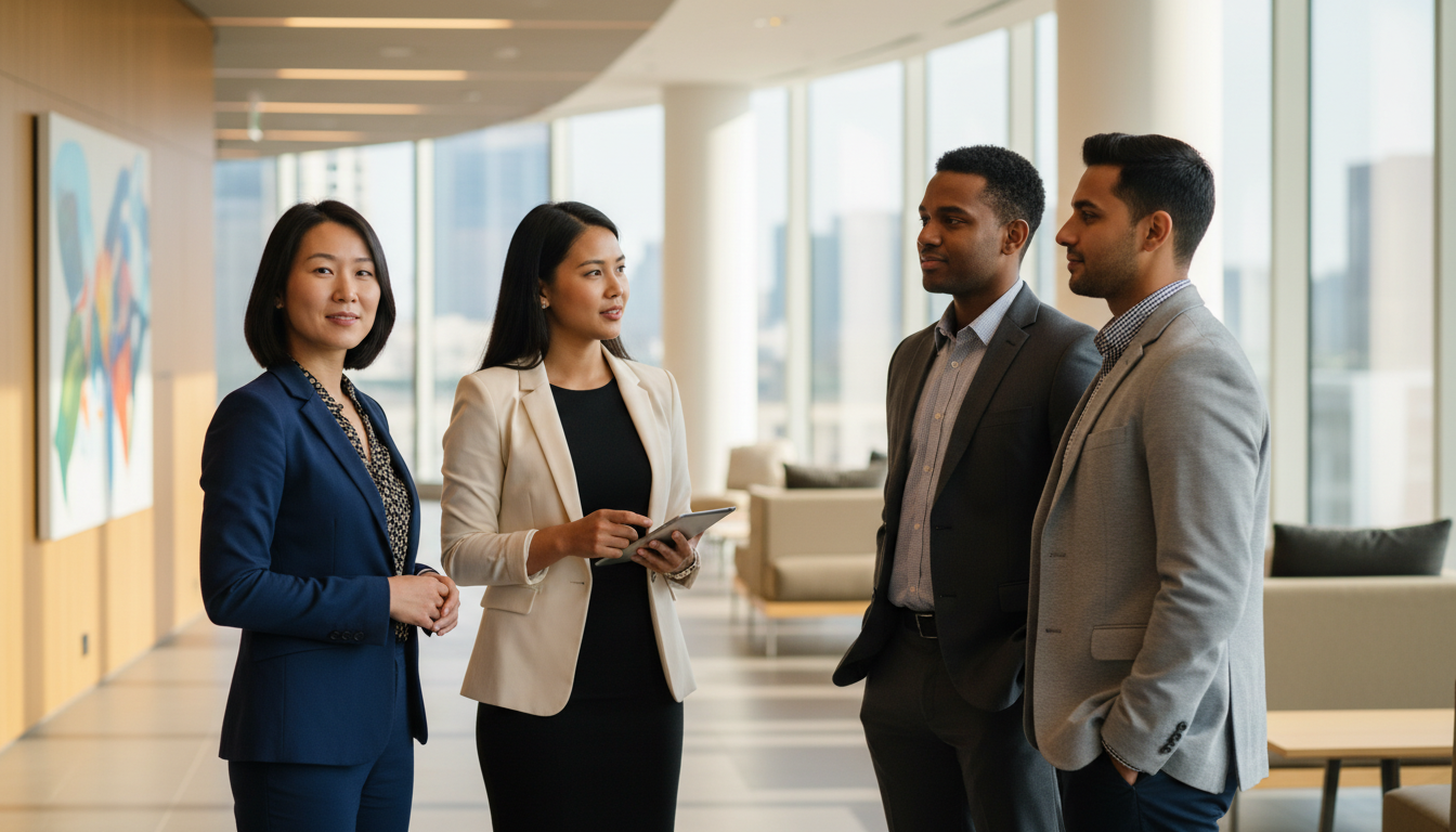 gallery-hero-1775233291619