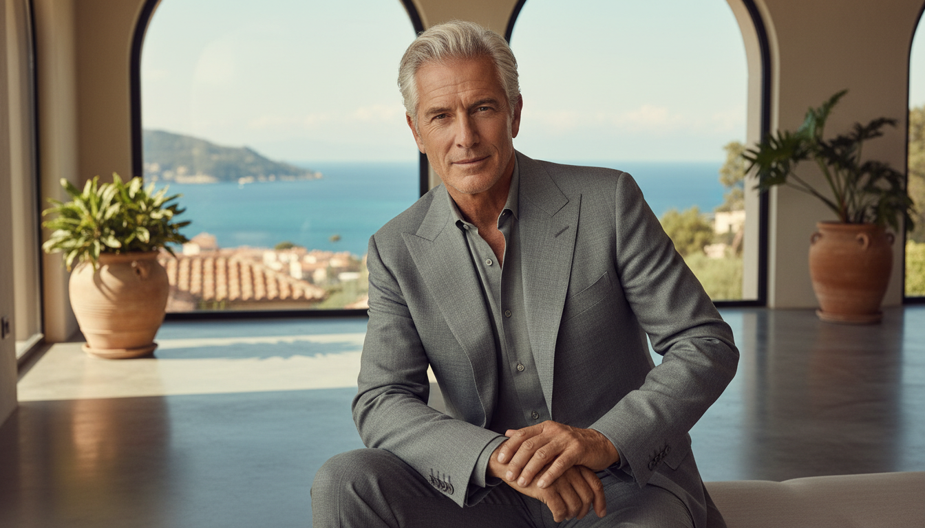 gallery-slide-6-1775119921149