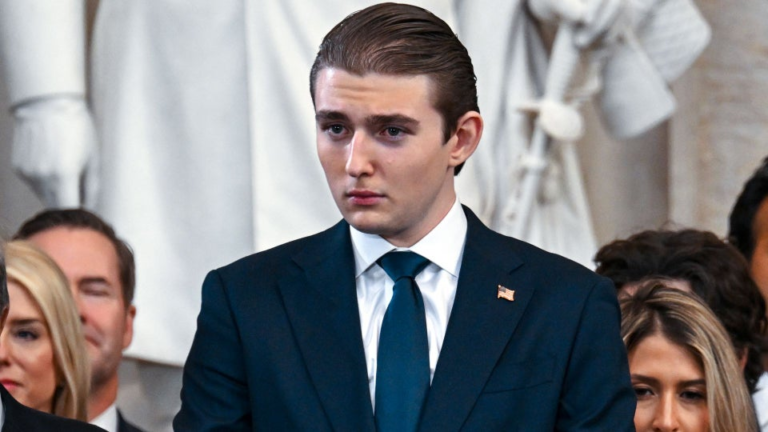 83689a199cfe-washington-dc-barron-trump-arrives-at-the-inauguration-of-u-s-president-elect-do