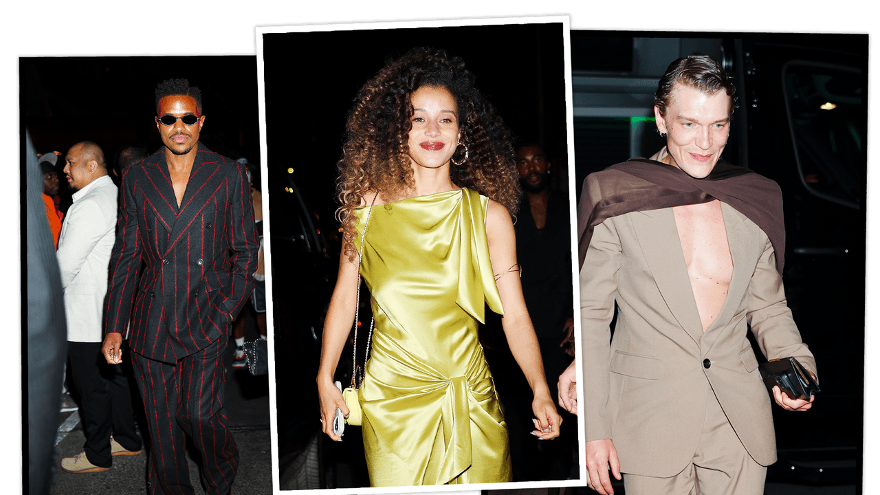 GQ-met-gala-after-party-2026-site-story-image