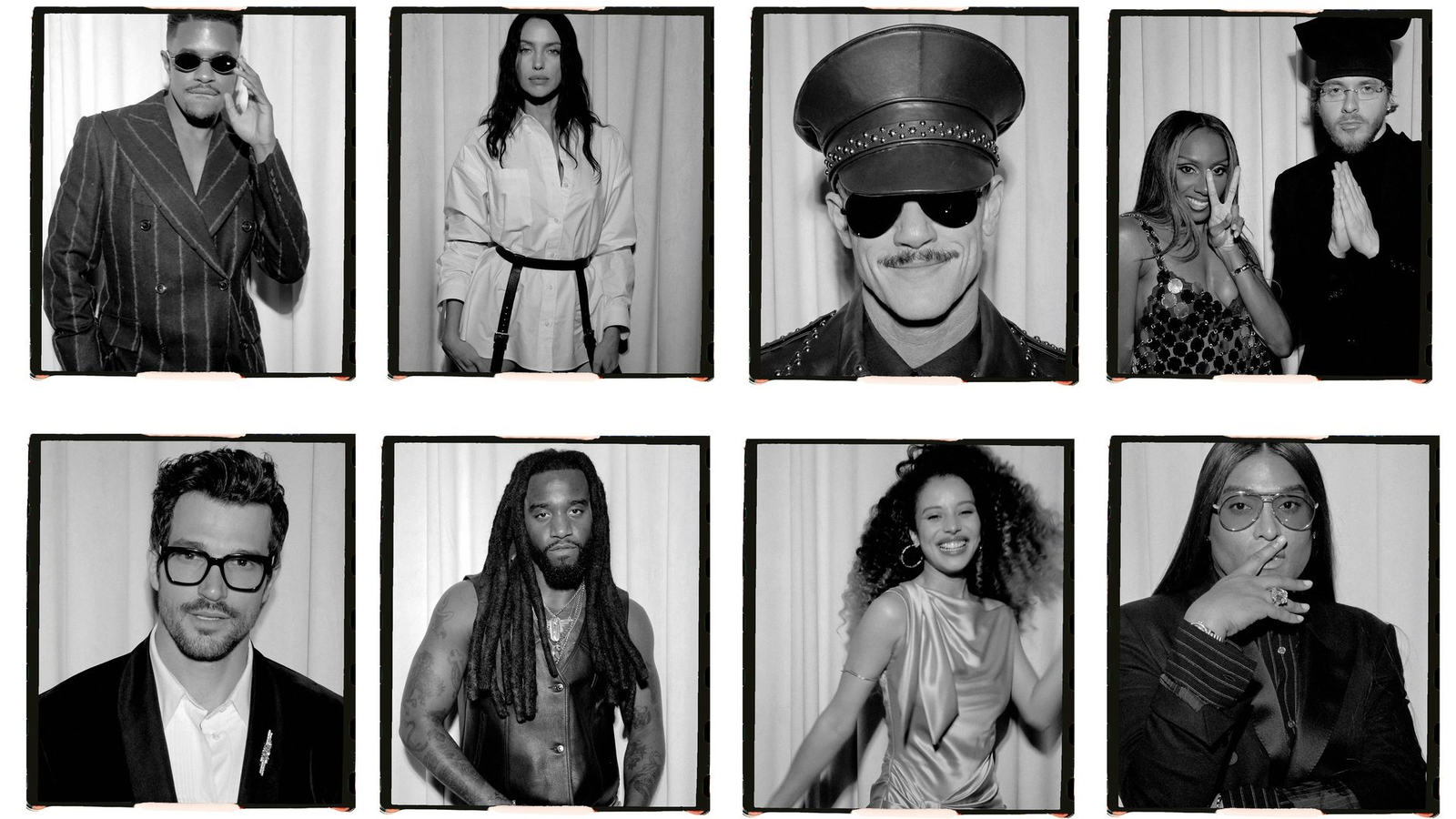 GQPhotobooth-Lede-2