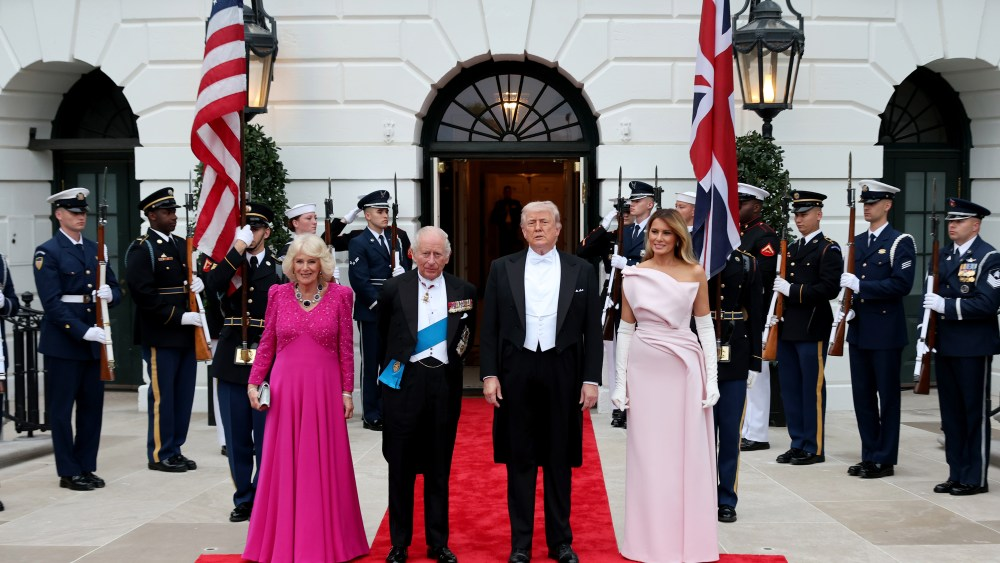 GettyImages-2273607564