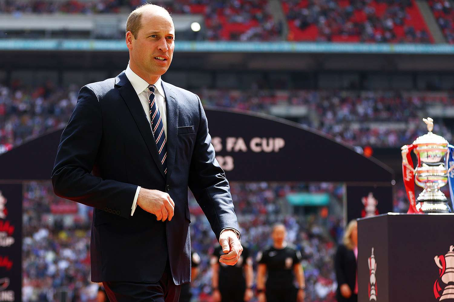 Prince-William-FACUP-060323-01-f055ec27052c4133b0e158ac23651693