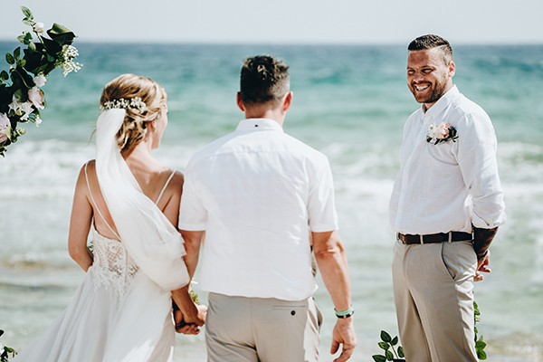 destination-wedding-sirens-beach-cyprus_18