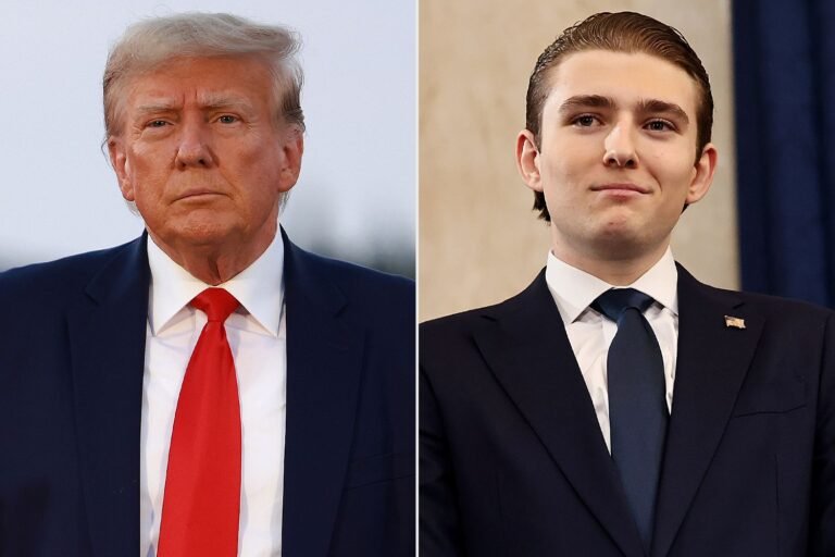 donald-trump-barron-trump-1-082525-af2270260ee74e969c9caae1b0cf913a