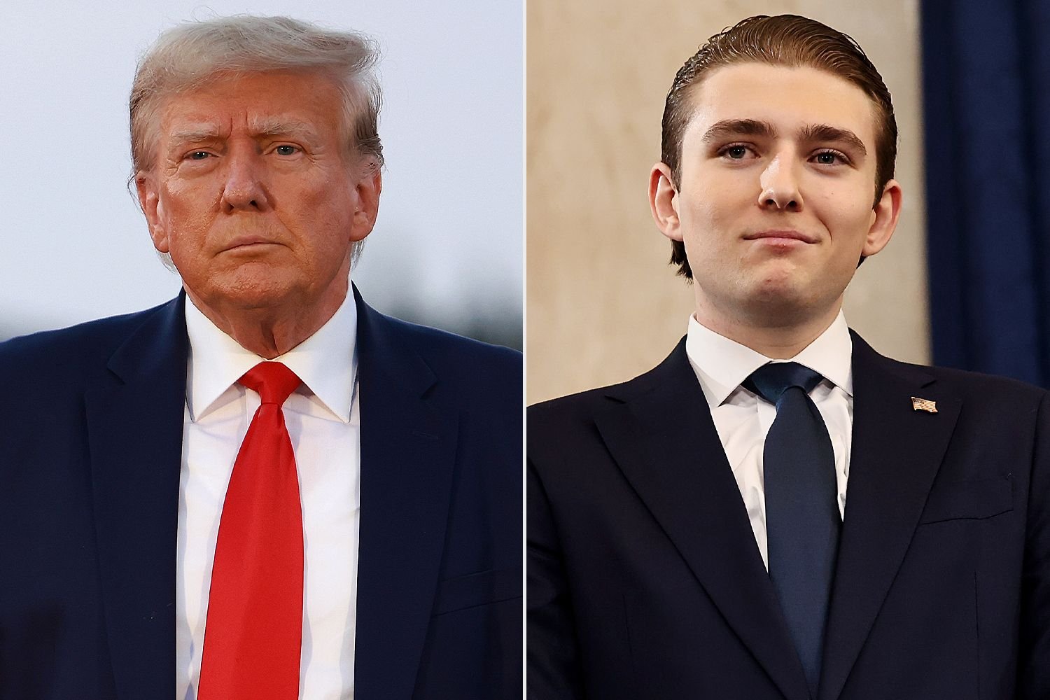 donald-trump-barron-trump-1-082525-af2270260ee74e969c9caae1b0cf913a