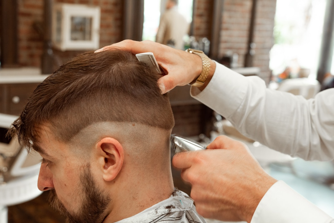 modern-mens-hairstyle-2026-trends