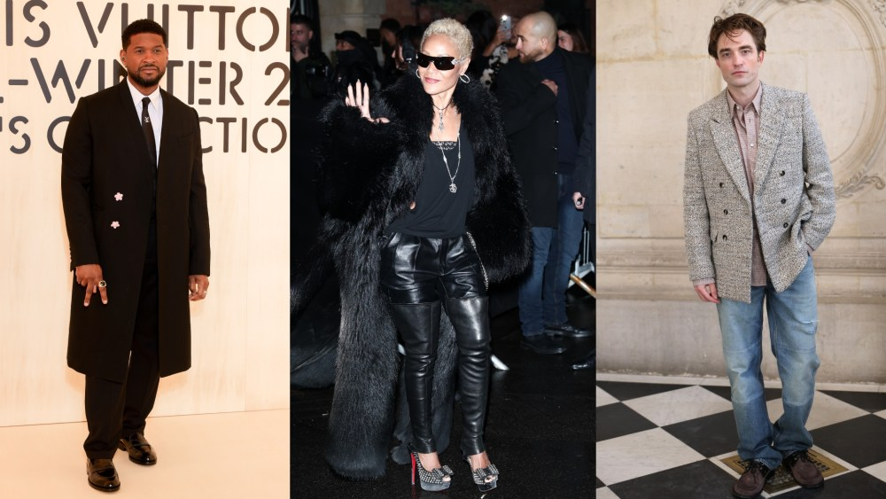 paris-fashion-week-celebrity-shoes-2026-1