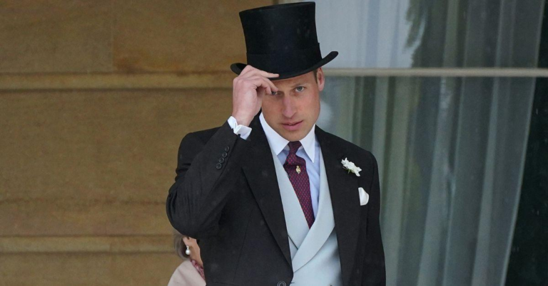 prince-william-1716394061467