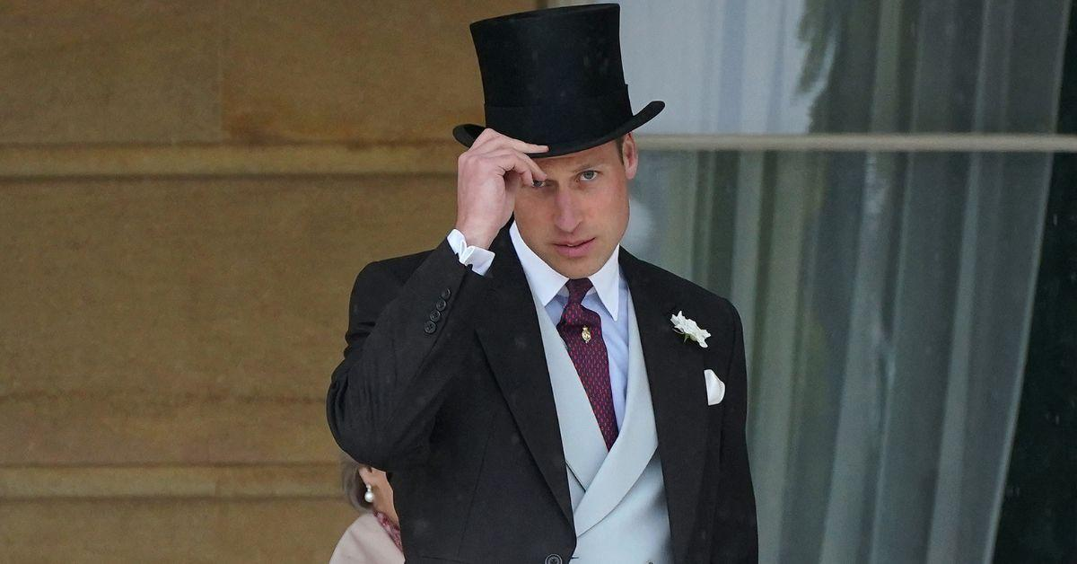 prince-william-1716394061467